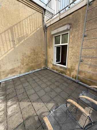Medium property photo - Honigmannstraat 3A, 6411 LJ Heerlen